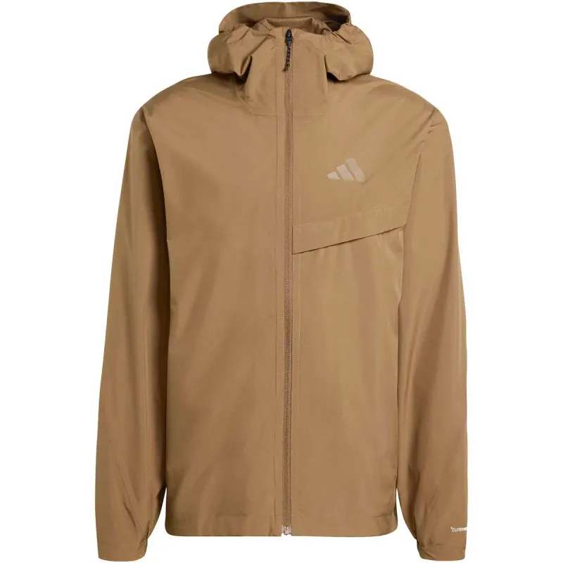 Adidas Terrex brooxi (KA6912)