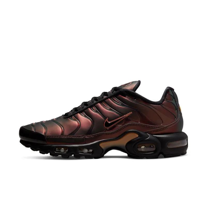 Nike Air Max Plusen Black (DH4778-001)