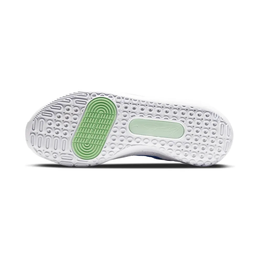 Nike KD 13 TB Game Royal (CK6017-401)