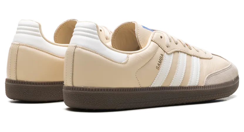 adidas-samba JR0914