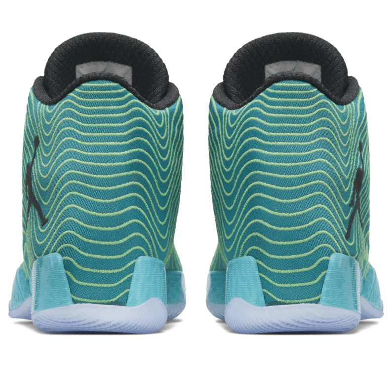 air-jordan-29 695515-403