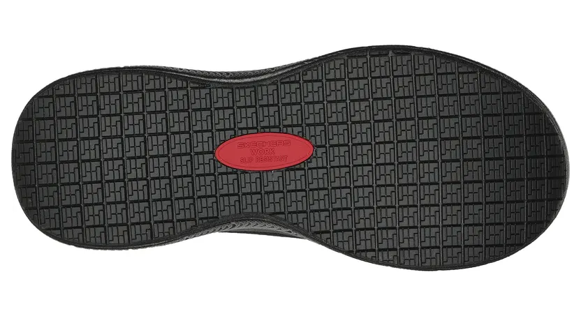 skechers-slip-ins 108144EC BBK