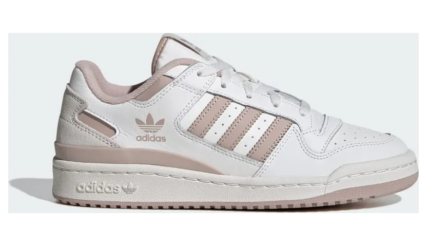 adidas-forum IG1426