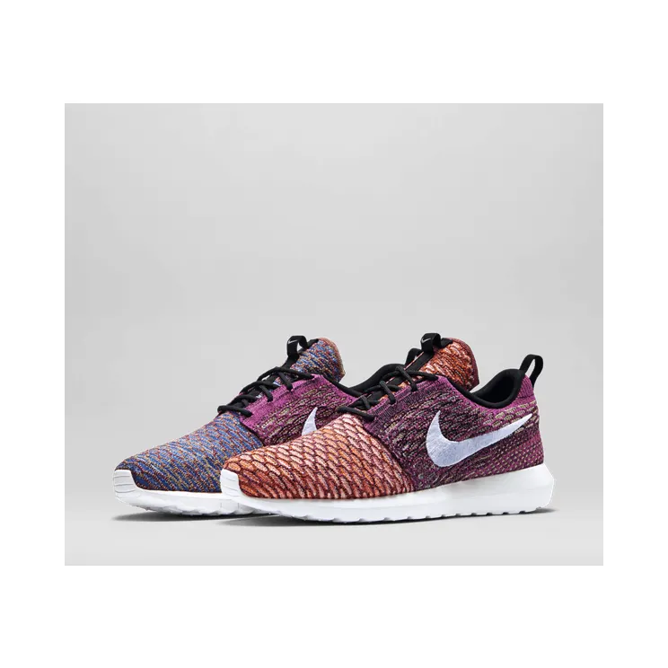 nike-roshe 677243-100