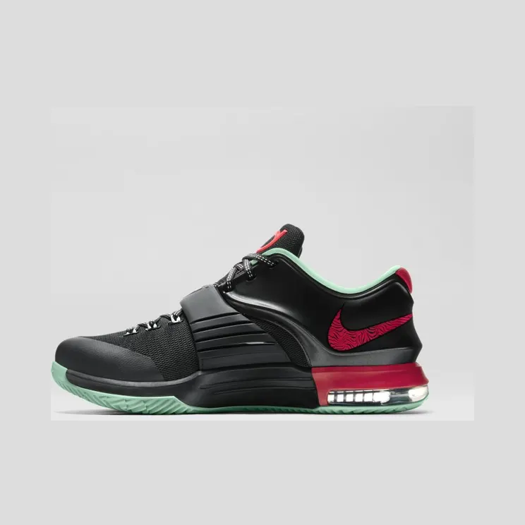 nike-kd-7 653996-063