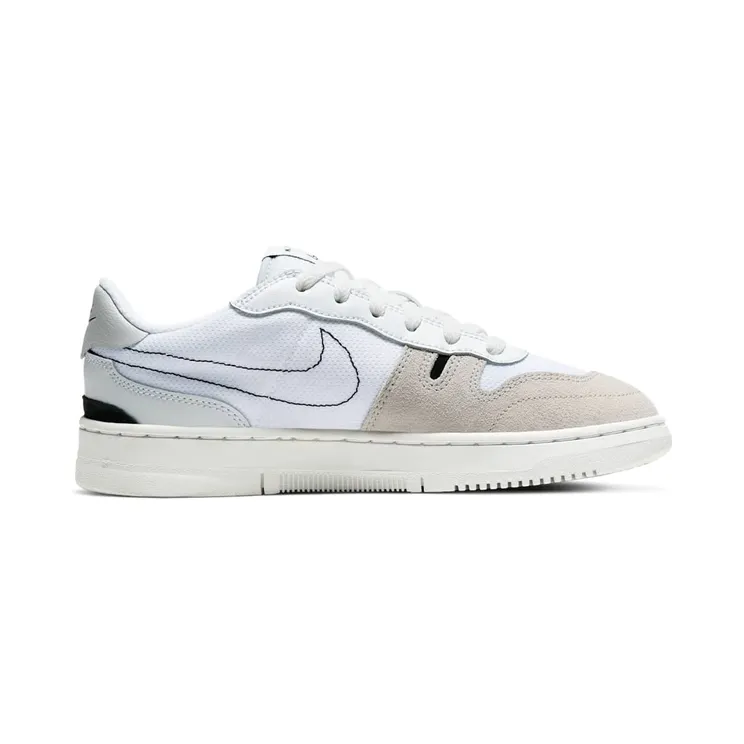nike-squash-type CJ4119-100