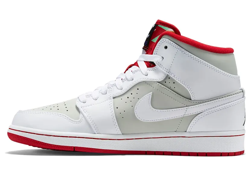 air-jordan-1 719551-123