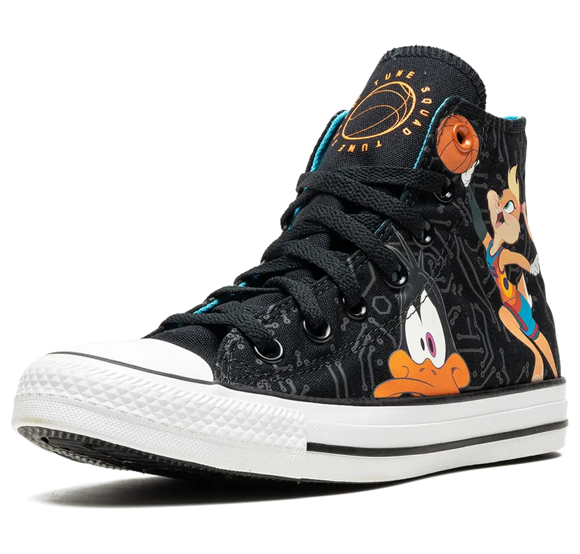 converse-chuck-taylor-all-star 172485C