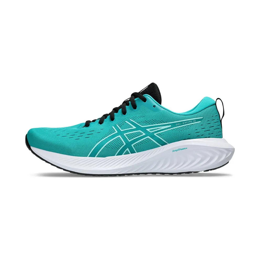 ASICS Gel-Excite 10 Wave Teal Illuminate Mint (1011B600-405)