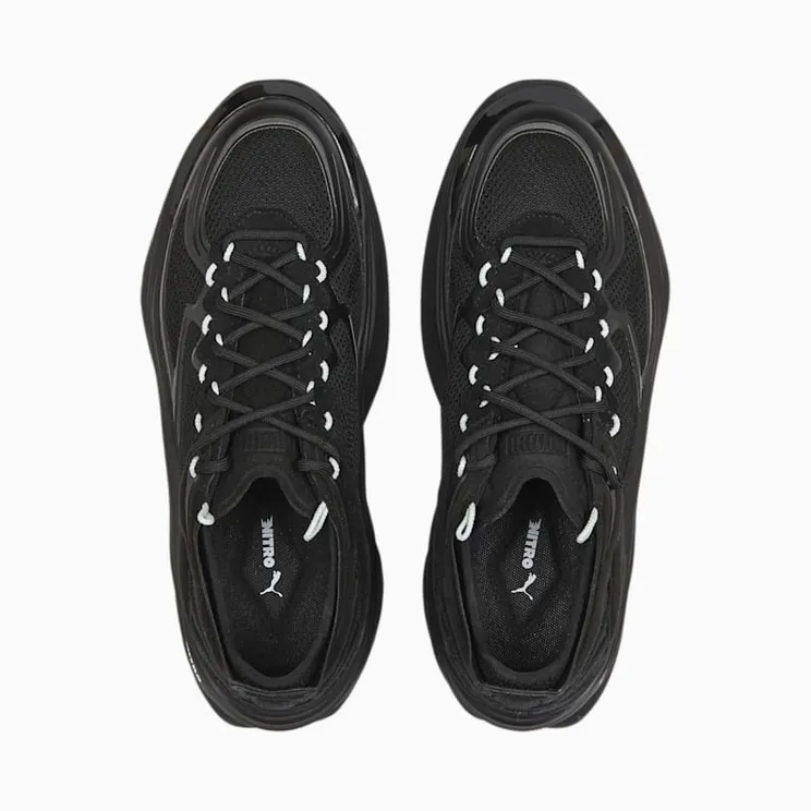 puma-variant-nitro 387641-01