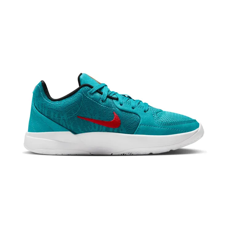 nike-ja-2 HQ2296-400