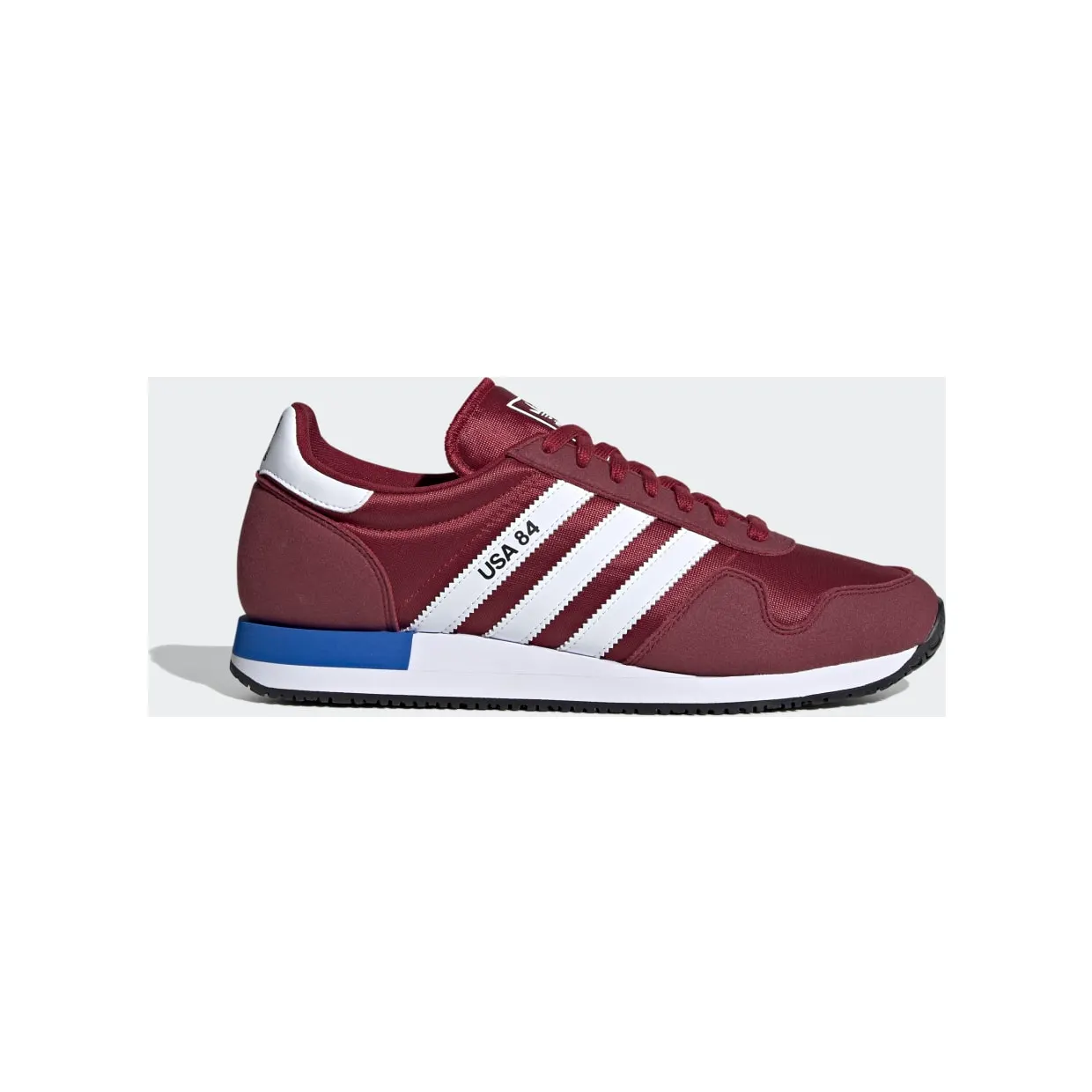 adidas-usa-84 FV2051