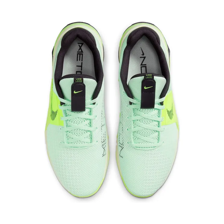 nike-metcon DO9328-300