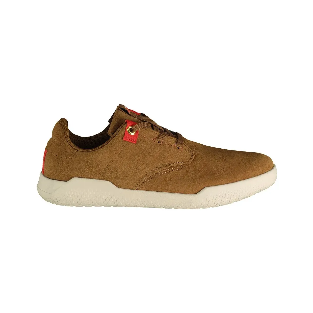 caterpillar-sneaker P111167
