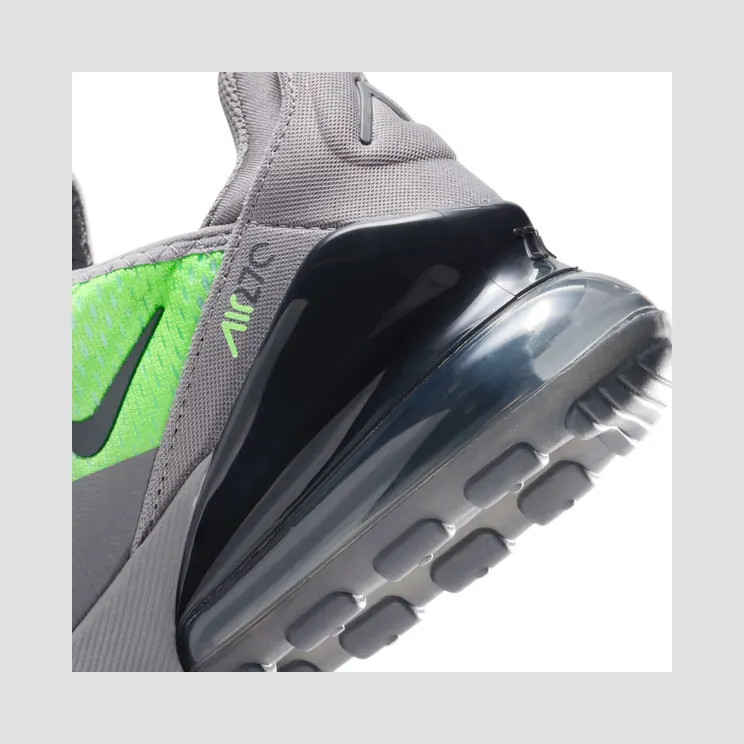 nike-air-max 943345-046