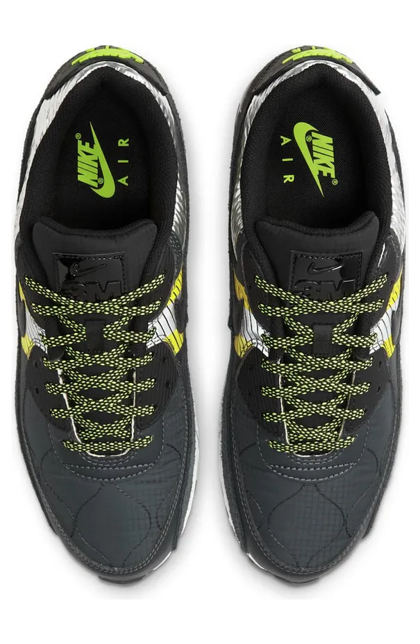 nike-air-max CZ2975-002