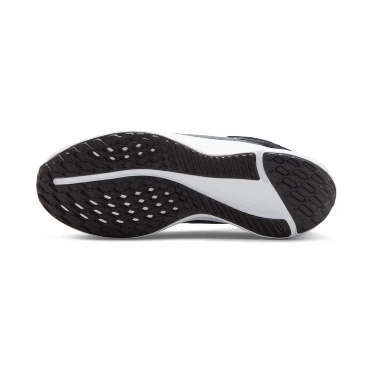 nike-quest-5 DD9291-001