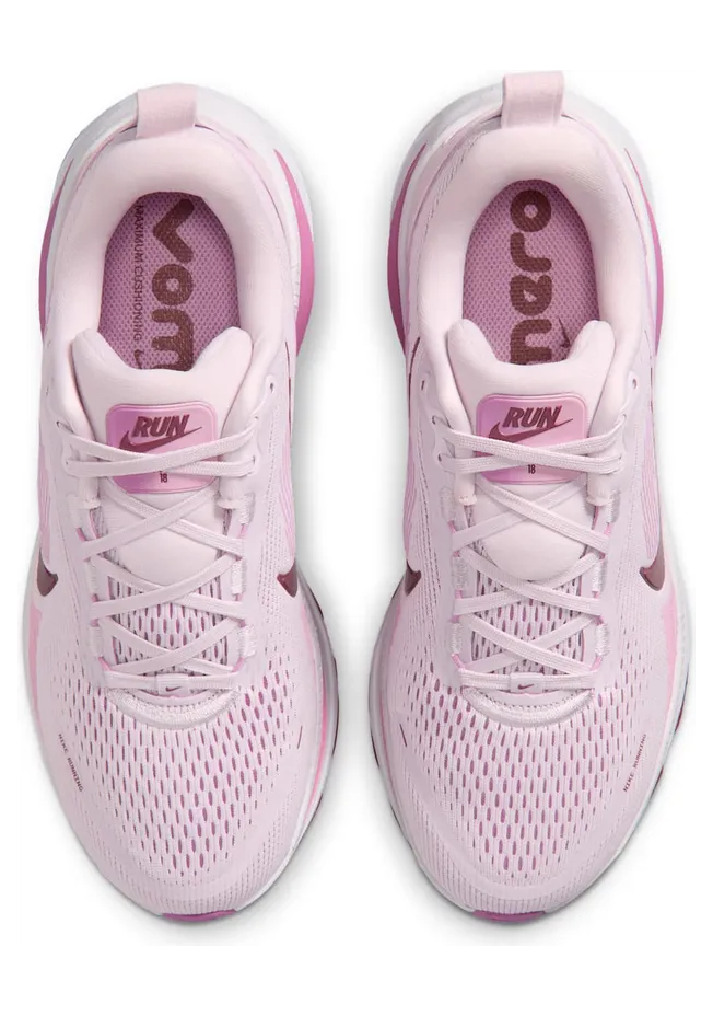 nike-vomero-18 HM6804-500