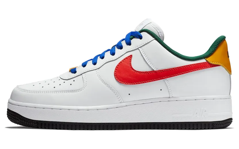 nike-air-force AR5431-167