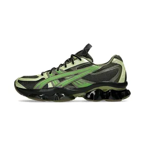 ASICS US5-S Gel-Quantum Kinetic Kiko Kostadinov Moss (1203A403-300)
