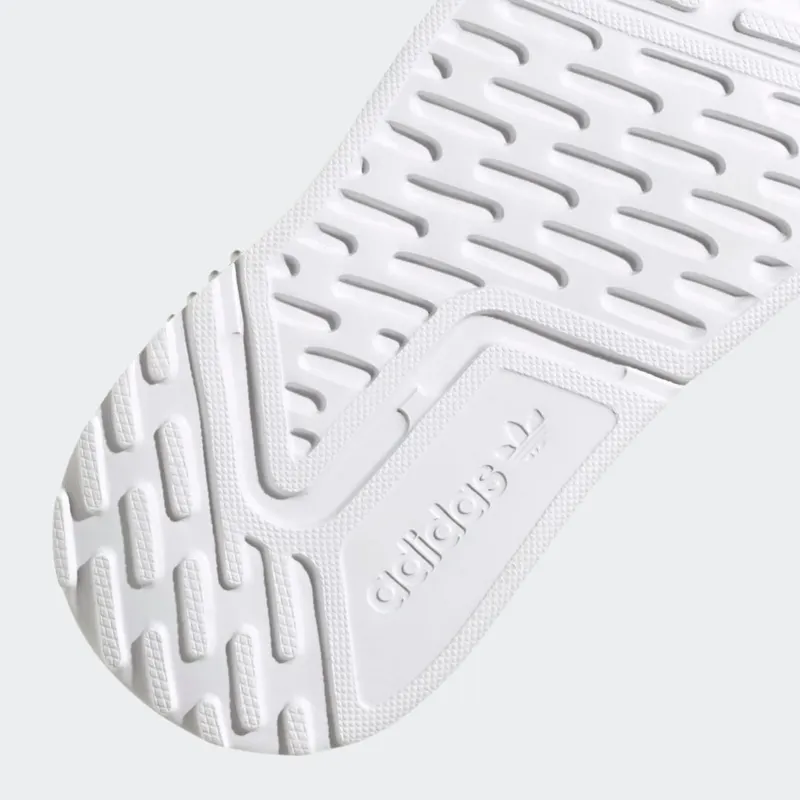 Adidas Multix Core Black / Gold Metallic / Cloud White (Q47172)