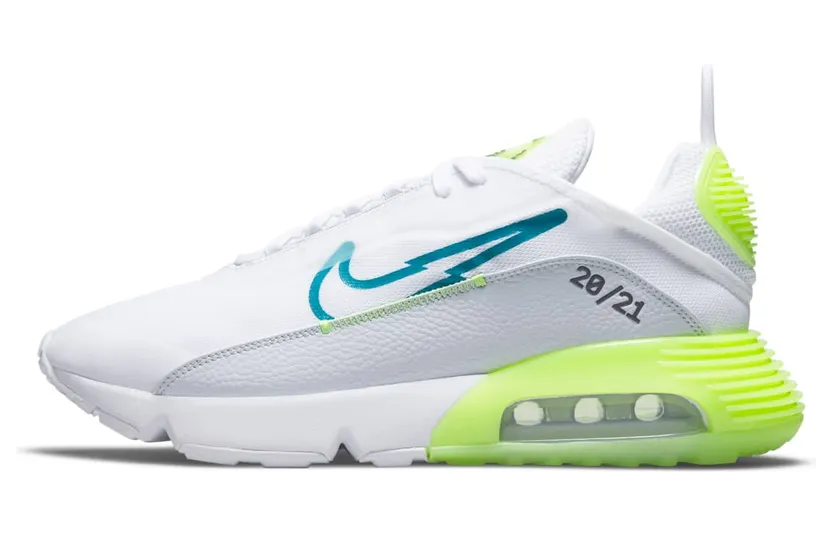 nike-air-max DJ6898-100
