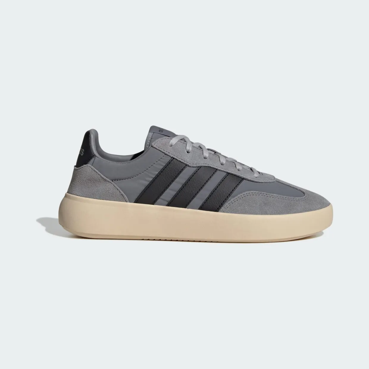 adidas-barreda-decode JR3518