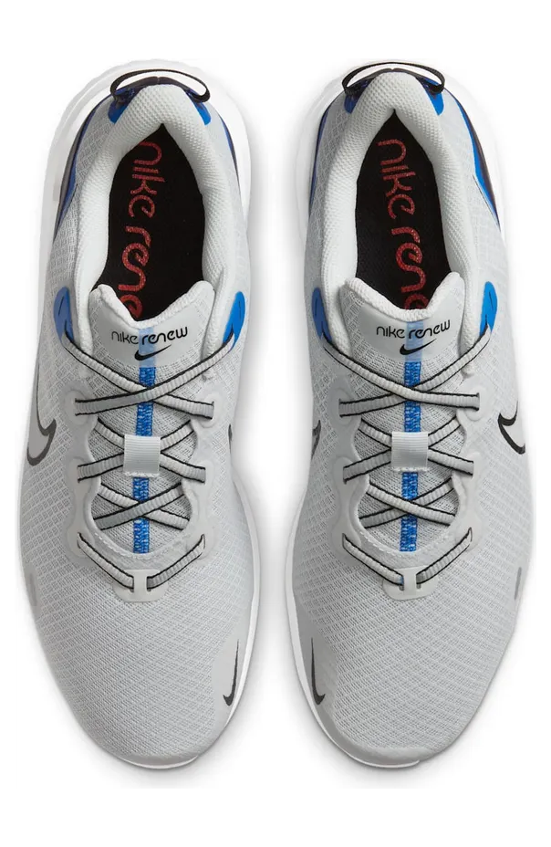 nike-renew-ride CD0311-009