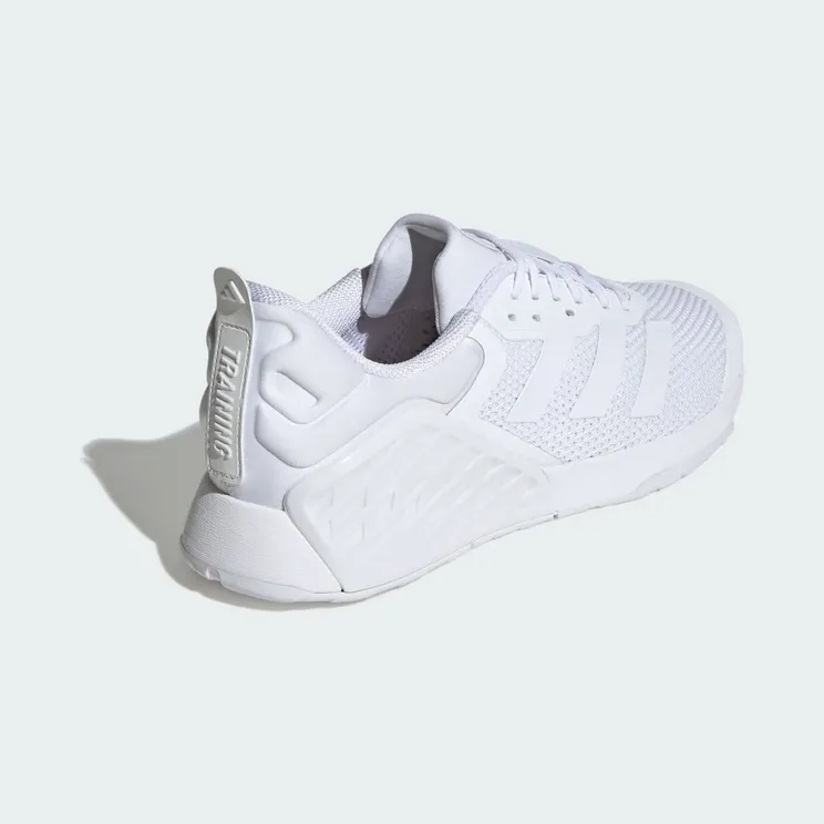 adidas-dropset IH8289