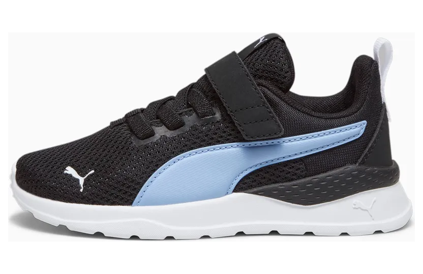 puma-anzarun 372009-34