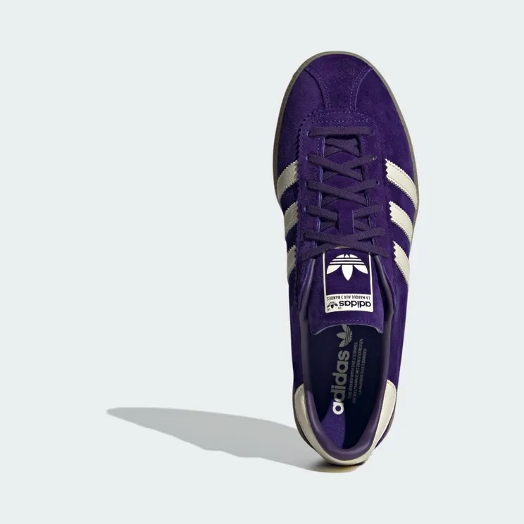 adidas-bermuda IE7427