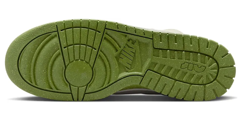nike-dunk FJ4192-001