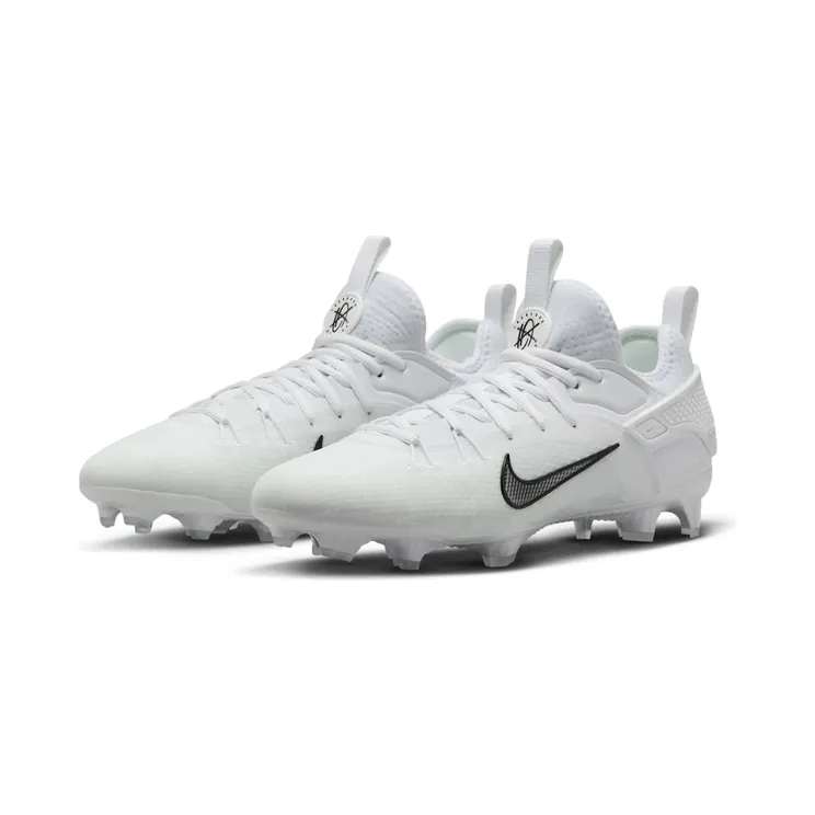 nike-air-huarache FD0089-101