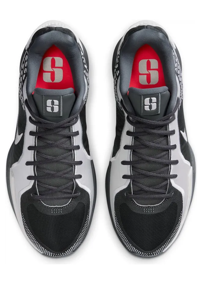 nike-sabrina-2 FQ2174-005
