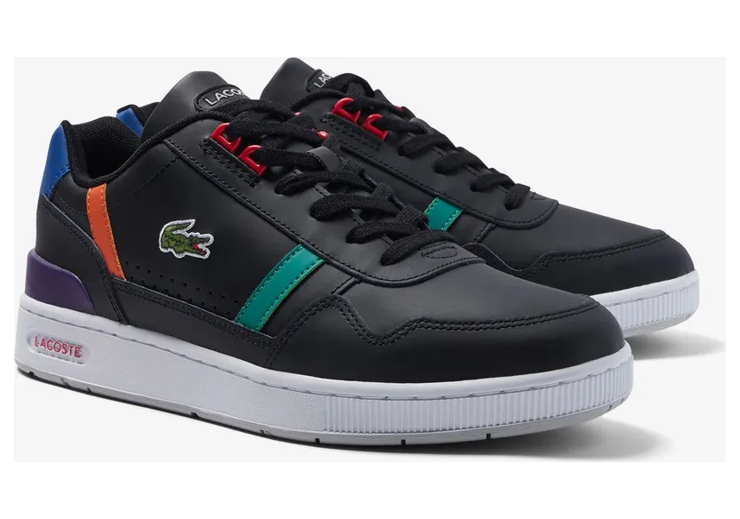 lacoste-t-clip 44SMA0032-Z83