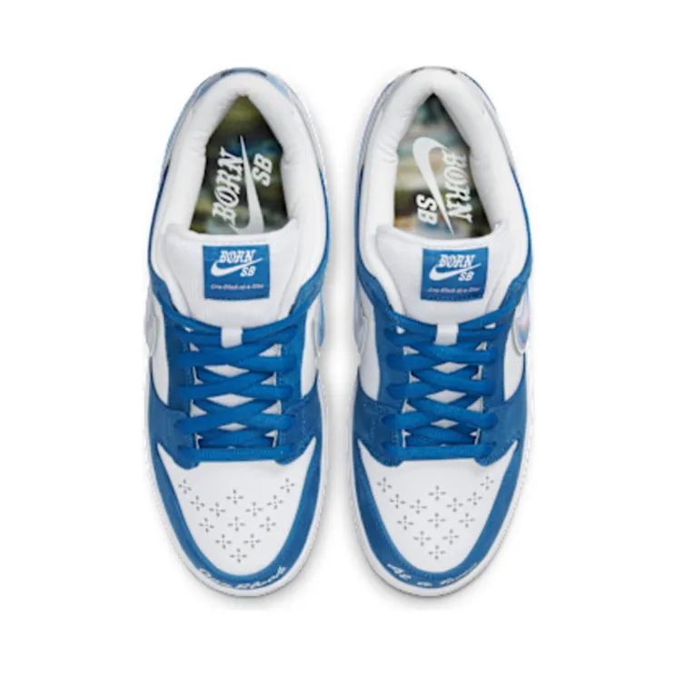 nike-dunk-sb FN7819-400
