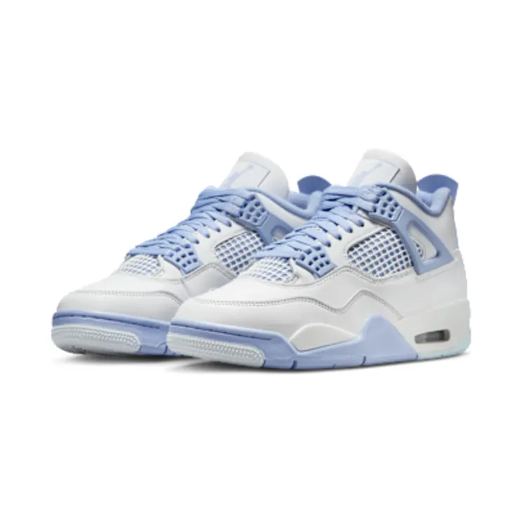 air-jordan-4 HV0823-100