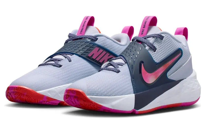 nike-team-hustle-d-12 HF6279-005