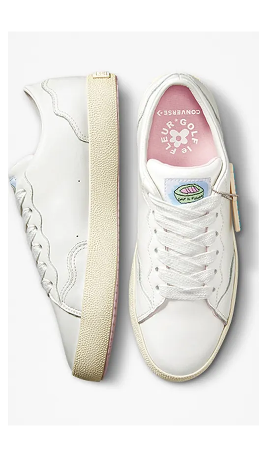 converse-golf-le-fleur 173185C