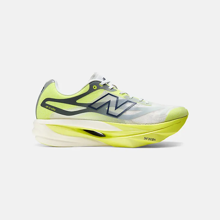 New Balance FuelCell SC Elite v6 (MRCEL598)