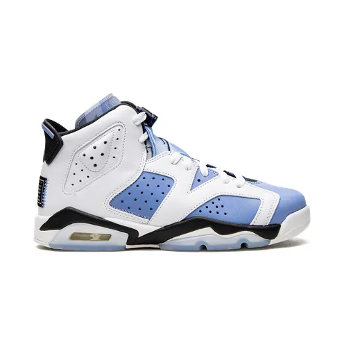 air-jordan-6 384665-410