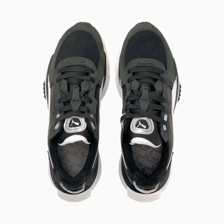 puma-wild 381899-02