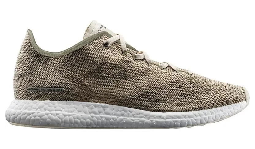 adidas Travel Tourer Porsche Design Putty