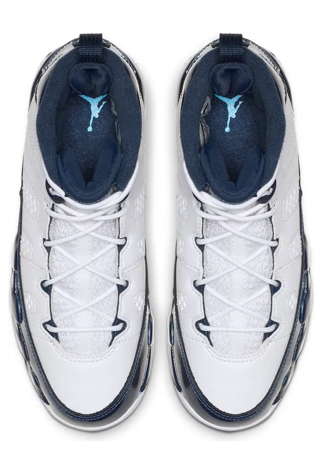 air-jordan-9 401811-145