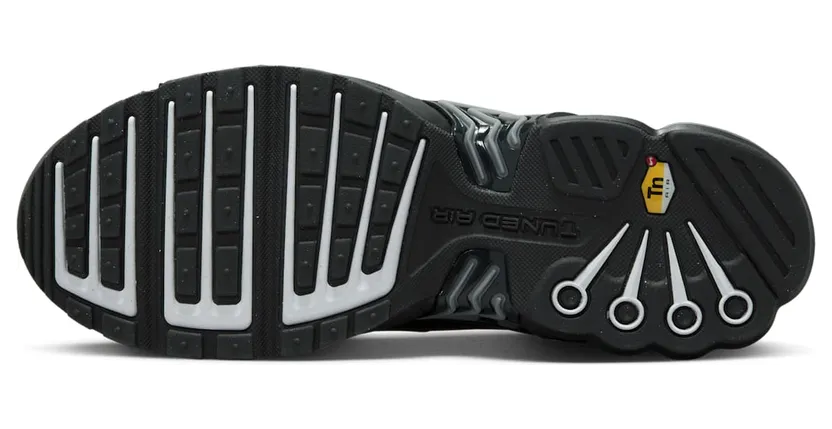 nike-air-max FD0659-001