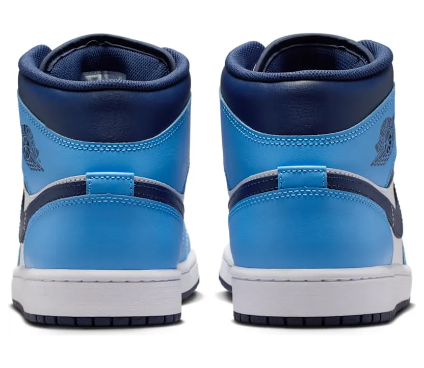 air-jordan-1 DQ8426-405