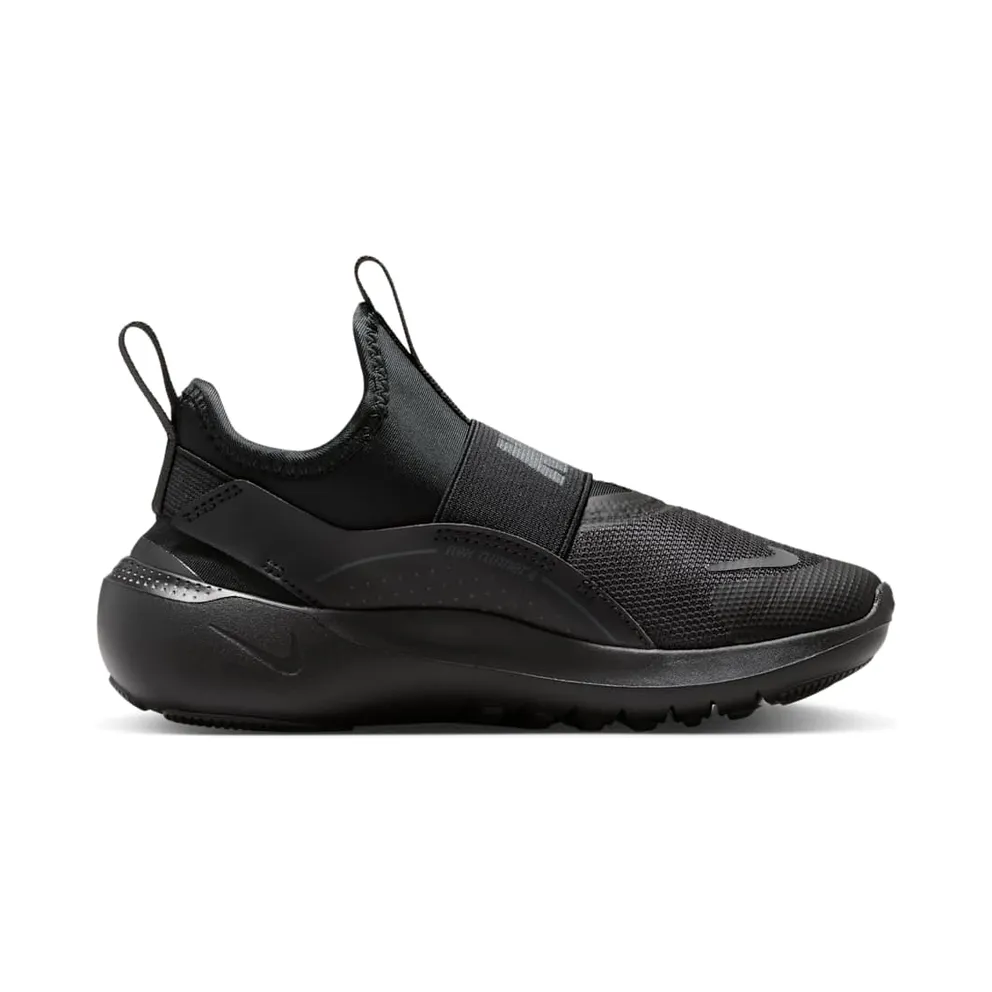 Nike Flex Runner 4 Black Anthracite (IF2894-001)