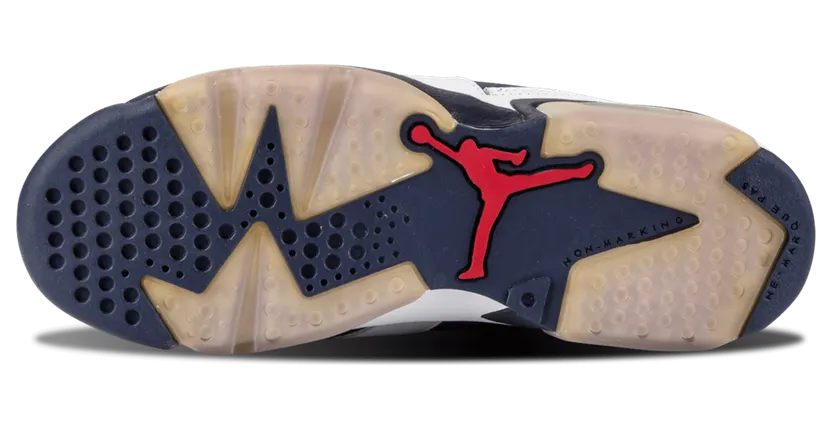 air-jordan-6 384665-130