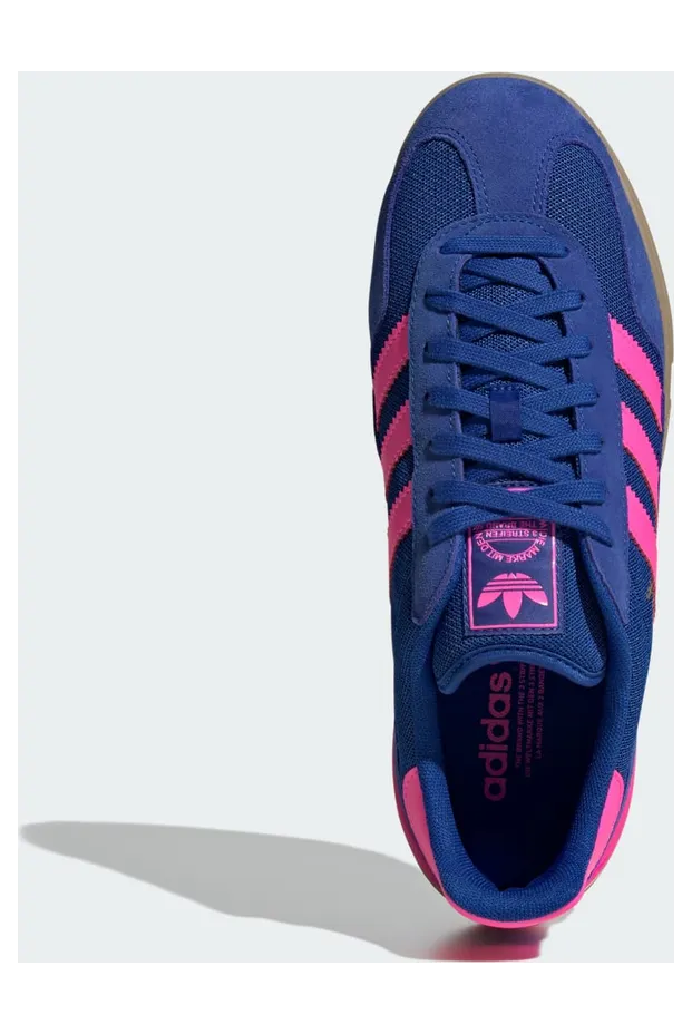 adidas-gazelle JR3838