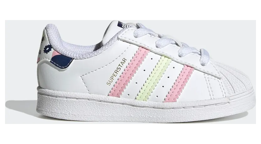adidas-superstar GY3332